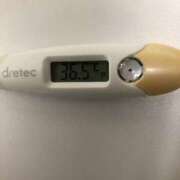 ヒメ日記 2025/01/04 10:16 投稿 アズサ(奥方) 奥様幕府