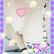 ヒメ日記 2025/01/12 20:12 投稿 アズサ(奥方) 奥様幕府