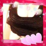 ヒメ日記 2025/01/22 16:27 投稿 アズサ(奥方) 奥様幕府