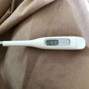 ヒメ日記 2026/02/09 13:07 投稿 アズサ(奥方) 奥様幕府