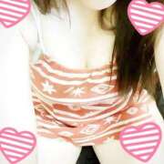 ヒメ日記 2026/02/09 22:57 投稿 アズサ(奥方) 奥様幕府