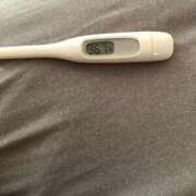 ヒメ日記 2026/02/10 10:47 投稿 アズサ(奥方) 奥様幕府