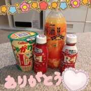 ヒメ日記 2026/02/10 21:59 投稿 アズサ(奥方) 奥様幕府