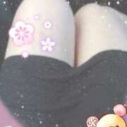 ヒメ日記 2026/02/10 22:05 投稿 アズサ(奥方) 奥様幕府