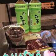 ヒメ日記 2026/02/11 00:27 投稿 アズサ(奥方) 奥様幕府