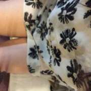 ヒメ日記 2026/02/11 04:47 投稿 アズサ(奥方) 奥様幕府