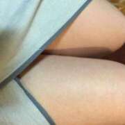 ヒメ日記 2026/02/11 05:17 投稿 アズサ(奥方) 奥様幕府