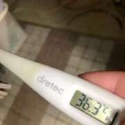 ヒメ日記 2026/02/11 10:07 投稿 アズサ(奥方) 奥様幕府