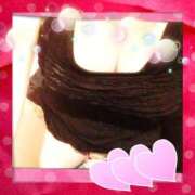 ヒメ日記 2026/02/11 16:07 投稿 アズサ(奥方) 奥様幕府