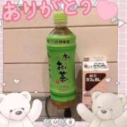 ヒメ日記 2026/02/11 19:17 投稿 アズサ(奥方) 奥様幕府