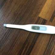 ヒメ日記 2026/02/13 10:57 投稿 アズサ(奥方) 奥様幕府