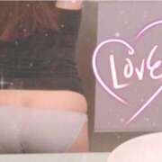 ヒメ日記 2026/02/13 15:19 投稿 アズサ(奥方) 奥様幕府