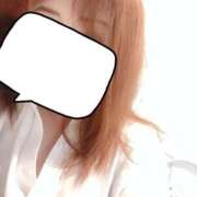 ヒメ日記 2026/02/14 05:47 投稿 アズサ(奥方) 奥様幕府