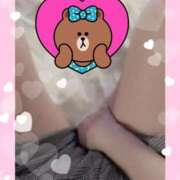 ヒメ日記 2026/02/16 03:39 投稿 アズサ(奥方) 奥様幕府