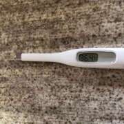 ヒメ日記 2026/02/16 10:07 投稿 アズサ(奥方) 奥様幕府