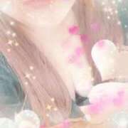 ヒメ日記 2026/02/18 03:47 投稿 アズサ(奥方) 奥様幕府