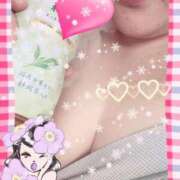 ヒメ日記 2026/02/18 04:07 投稿 アズサ(奥方) 奥様幕府