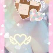 ヒメ日記 2026/02/19 04:07 投稿 アズサ(奥方) 奥様幕府