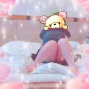 ヒメ日記 2026/02/19 15:47 投稿 アズサ(奥方) 奥様幕府