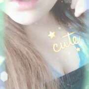 ヒメ日記 2026/02/19 19:07 投稿 アズサ(奥方) 奥様幕府