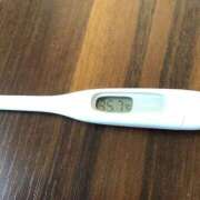 ヒメ日記 2026/02/20 10:57 投稿 アズサ(奥方) 奥様幕府