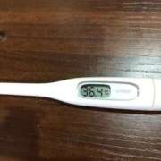 ヒメ日記 2026/02/26 10:57 投稿 アズサ(奥方) 奥様幕府