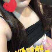 ヒメ日記 2026/02/27 03:37 投稿 アズサ(奥方) 奥様幕府