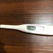 ヒメ日記 2026/02/27 10:37 投稿 アズサ(奥方) 奥様幕府