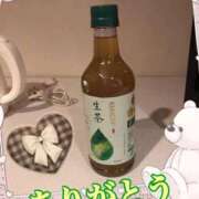 ヒメ日記 2026/02/27 23:57 投稿 アズサ(奥方) 奥様幕府