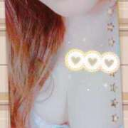 ヒメ日記 2026/02/28 01:07 投稿 アズサ(奥方) 奥様幕府