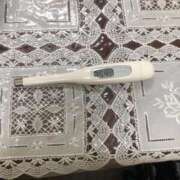 ヒメ日記 2026/04/08 13:32 投稿 アズサ(奥方) 奥様幕府