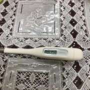 ヒメ日記 2026/04/09 12:17 投稿 アズサ(奥方) 奥様幕府