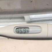 ヒメ日記 2026/04/10 12:07 投稿 アズサ(奥方) 奥様幕府