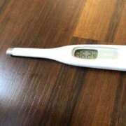 ヒメ日記 2026/04/12 12:27 投稿 アズサ(奥方) 奥様幕府