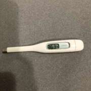 ヒメ日記 2026/04/14 12:17 投稿 アズサ(奥方) 奥様幕府