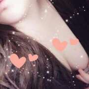 ヒメ日記 2026/04/14 22:17 投稿 アズサ(奥方) 奥様幕府