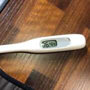 ヒメ日記 2026/04/15 12:07 投稿 アズサ(奥方) 奥様幕府