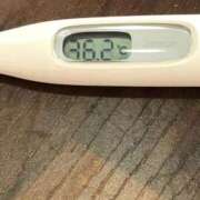 ヒメ日記 2026/04/18 12:17 投稿 アズサ(奥方) 奥様幕府