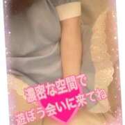 ヒメ日記 2026/04/19 03:47 投稿 アズサ(奥方) 奥様幕府