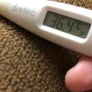 ヒメ日記 2026/04/22 12:29 投稿 アズサ(奥方) 奥様幕府