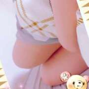 ヒメ日記 2026/04/23 04:07 投稿 アズサ(奥方) 奥様幕府