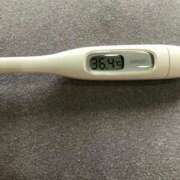 ヒメ日記 2026/04/23 12:07 投稿 アズサ(奥方) 奥様幕府