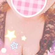 ヒメ日記 2026/04/26 04:52 投稿 アズサ(奥方) 奥様幕府