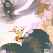 ヒメ日記 2026/07/12 14:53 投稿 アズサ(奥方) 奥様幕府