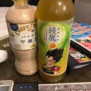 ヒメ日記 2026/09/02 02:50 投稿 アズサ(奥方) 奥様幕府