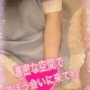 ヒメ日記 2026/09/10 04:20 投稿 アズサ(奥方) 奥様幕府