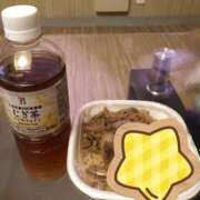 ヒメ日記 2026/09/13 05:00 投稿 アズサ(奥方) 奥様幕府