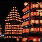 ヒメ日記 2026/10/11 19:30 投稿 アズサ(奥方) 奥様幕府
