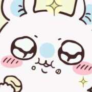 ヒメ日記 2024/12/14 12:00 投稿 深雪まりあ＠女装娘ハンター アナラードライ