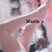 ヒメ日記 2024/12/15 09:43 投稿 深雪まりあ＠女装娘ハンター アナラードライ